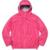 Thumbnail for GORE-TEX Taped Seam Shell Jacket