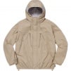 Thumbnail for GORE-TEX Taped Seam Shell Jacket