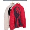 Thumbnail Kate Moss Fleece Jacket