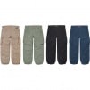 Thumbnail Cargo Pant