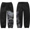 Thumbnail Frazetta Track Pant