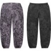 Thumbnail Liberty Sweatpant