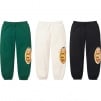 Thumbnail M.O.P. Sweatpant