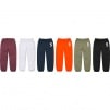 Thumbnail S Logo Sweatpant