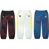 Thumbnail S Logo Track Pant