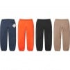 Thumbnail WINDSTOPPER Sweatpant