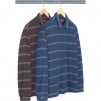 Thumbnail Woven Stripe Shirt