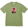 Thumbnail Lollipop Tee