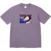 Thumbnail Snow White Tee