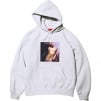 Thumbnail for Jane's Addiction Hooded Sweatshirt