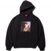 Thumbnail for Jane's Addiction Hooded Sweatshirt