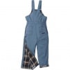 Thumbnail for Supreme Dickies Flannel Lined Overall