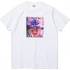 Thumbnail for Supreme HYSTERIC GLAMOUR Headcase Tee