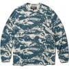 Thumbnail Supreme HYSTERIC GLAMOUR Cars Thermal