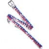 Thumbnail Supreme HYSTERIC GLAMOUR Vinyl Belt