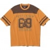 Thumbnail for Supreme HYSTERIC GLAMOUR 69 Football Top