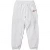 Thumbnail for Supreme Jordan Sweatpant