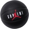 Thumbnail Supreme Jordan Basketball