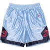 Thumbnail for Supreme Jordan Warm Up Short