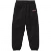 Thumbnail for Supreme Jordan Sweatpant