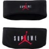 Thumbnail Supreme Jordan Headband