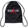 Thumbnail Supreme Jordan Drawstring Bag