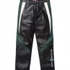 Thumbnail Supreme Martine Rose Leather Pant