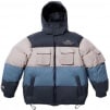 Thumbnail for Supreme Martine Rose Down Puffer Jacket