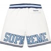 Thumbnail for Supreme Mitchell & Ness NCAA Basketball Short