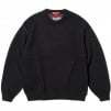 Thumbnail for Supreme Thrasher Sweater