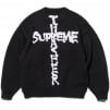 Thumbnail for Supreme Thrasher Sweater