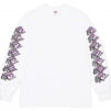 Thumbnail Strawberries L S Tee