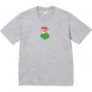 Thumbnail Grinch Tee