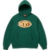 Thumbnail for M.O.P. Hooded Sweatshirt