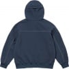 Thumbnail for WINDSTOPPER Zip Up Hooded Sweatshirt