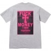 Thumbnail Fuck Money Tee