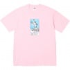 Thumbnail Liberty Tee