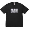 Thumbnail Mister Cartoon Pow Tee