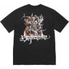 Thumbnail Satan Tee