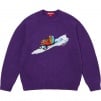 Thumbnail for Snowmobile Sweater