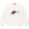 Thumbnail for Snowmobile Sweater