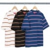 Thumbnail Stripe S S Top