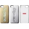 Thumbnail Supreme Incase Bling Logo iPhone 5 Case