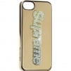 Thumbnail for Supreme Incase Bling Logo iPhone 5 Case