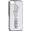 Thumbnail for Supreme Incase Bling Logo iPhone 5 Case