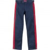 Thumbnail for Side Stripe Work Pant