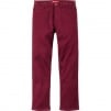 Thumbnail for Bedford 5-Pocket Pant