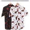 Supreme Matador Shirt (SS13)