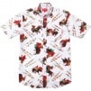 Supreme Matador Shirt (SS13)