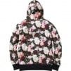 Thumbnail Power, Corruption, Lies Pullover